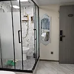 香港春天旅馆